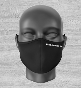 IPhone, Schutz Maske, Gesichts Maske, Face Mask